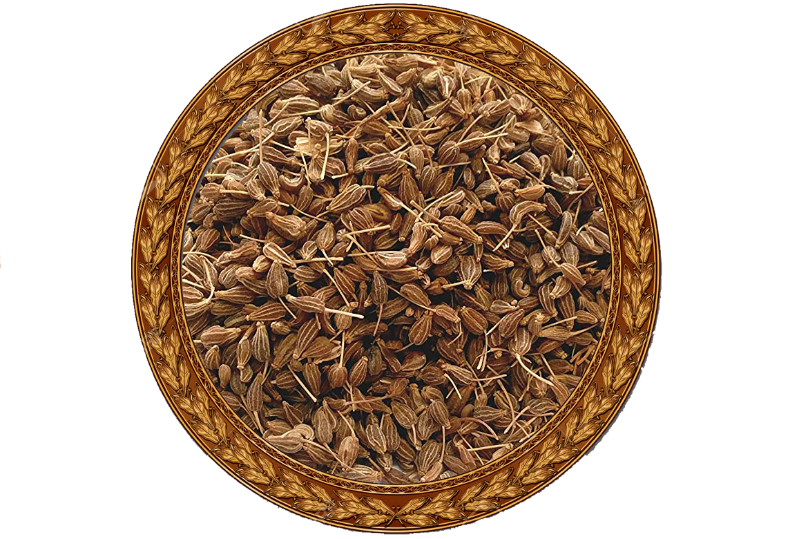 ani seeds